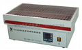 HY-2A 数显多用调速振荡器